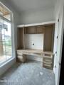 206 Amsterdam Avenue - Photo 5