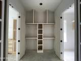 206 Amsterdam Avenue - Photo 6