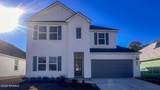 117 Harvest Falls Drive - Photo 1