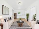 711 Lessley Street - Photo 3