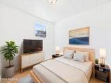 711 Lessley Street - Photo 4