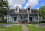 814 Washington Street - Photo 1