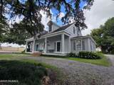 814 Washington Street - Photo 2