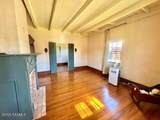 205 Washington Street - Photo 10