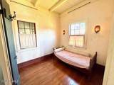 205 Washington Street - Photo 11