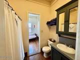 205 Washington Street - Photo 12