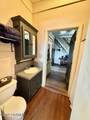 205 Washington Street - Photo 13