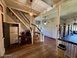 205 Washington Street - Photo 14
