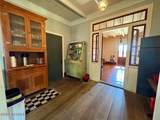 205 Washington Street - Photo 15