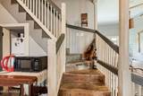 205 Washington Street - Photo 16
