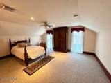 205 Washington Street - Photo 17