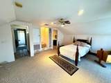 205 Washington Street - Photo 18