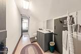205 Washington Street - Photo 19