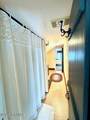 205 Washington Street - Photo 20