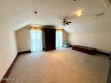 205 Washington Street - Photo 21