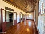 205 Washington Street - Photo 22