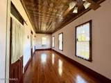 205 Washington Street - Photo 23