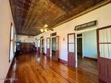 205 Washington Street - Photo 24