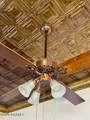 205 Washington Street - Photo 25