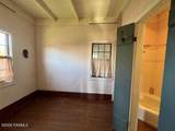 205 Washington Street - Photo 28