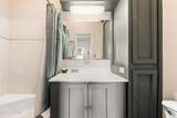 205 Washington Street - Photo 29