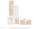 205 Washington Street - Photo 3