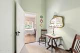205 Washington Street - Photo 30