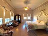 205 Washington Street - Photo 31