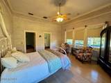205 Washington Street - Photo 32