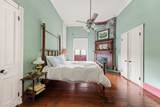 205 Washington Street - Photo 34