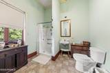 205 Washington Street - Photo 35