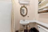 205 Washington Street - Photo 37