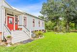 205 Washington Street - Photo 38