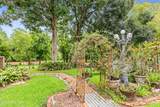 205 Washington Street - Photo 39