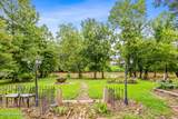 205 Washington Street - Photo 41