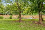 205 Washington Street - Photo 42