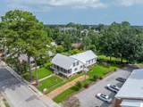 205 Washington Street - Photo 45