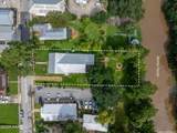 205 Washington Street - Photo 47