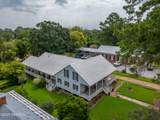 205 Washington Street - Photo 48