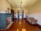 205 Washington Street - Photo 6