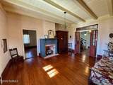 205 Washington Street - Photo 7