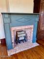 205 Washington Street - Photo 8