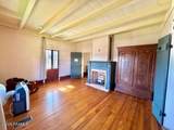 205 Washington Street - Photo 9