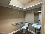 204 Jared Drive - Photo 5