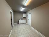 204 Jared Drive - Photo 9