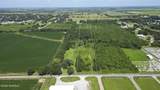 0 American Legion Road - Photo 1