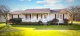 2959 Higginbotham Hwy - Photo 1