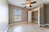 1651 Clear Lake Avenue - Photo 10