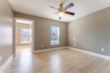 1651 Clear Lake Avenue - Photo 12