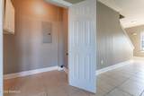 1651 Clear Lake Avenue - Photo 13